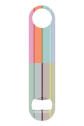 Bottle opener 'Vektor' — Remember