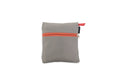 Leisure & Travel Bag 'Max' — Remember