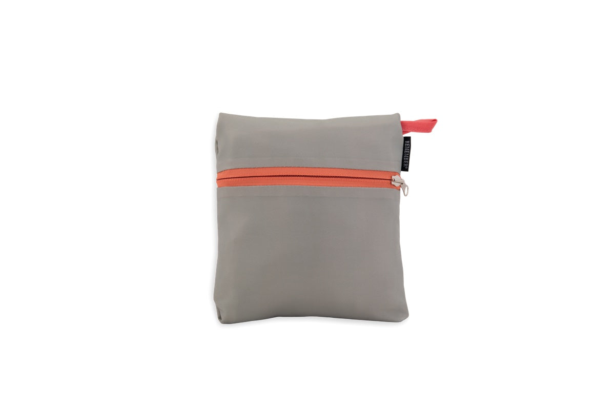 Leisure & Travel Bag 'Max' — Remember
