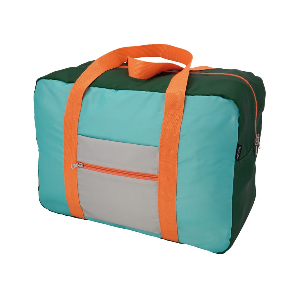 Leisure & Travel Bag 'Max'