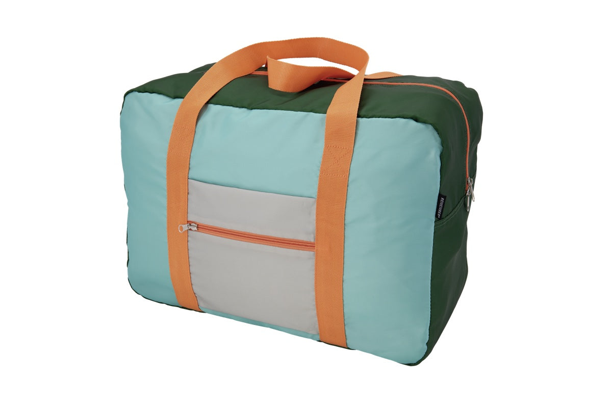 Leisure & Travel Bag 'Max'