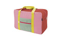 Leisure & Travel Bag 'Rosi' — Remember