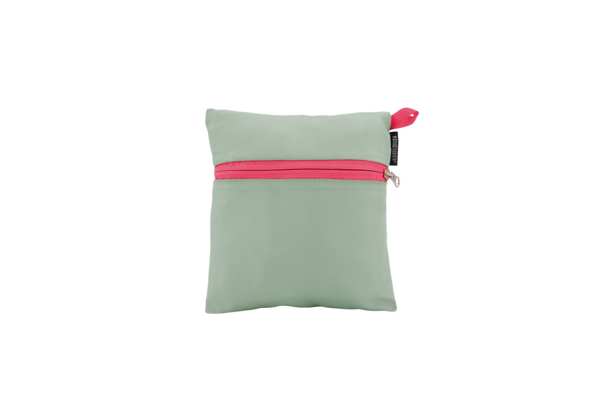Leisure & Travel Bag 'Rosi'