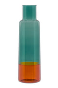 Glass carafe — Remember