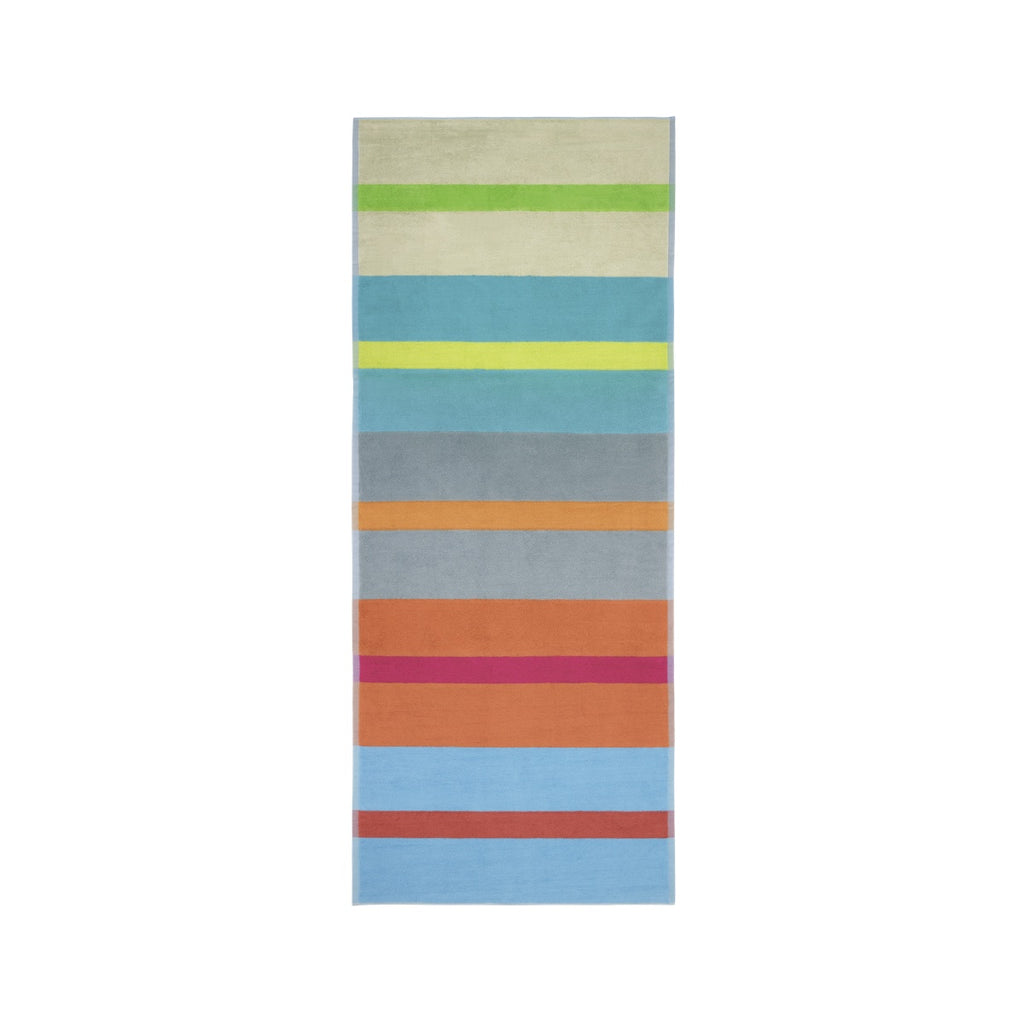 *SALE* Bath towel 'Cortina' — Remember