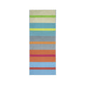 *SALE* Bath towel 'Cortina' — Remember