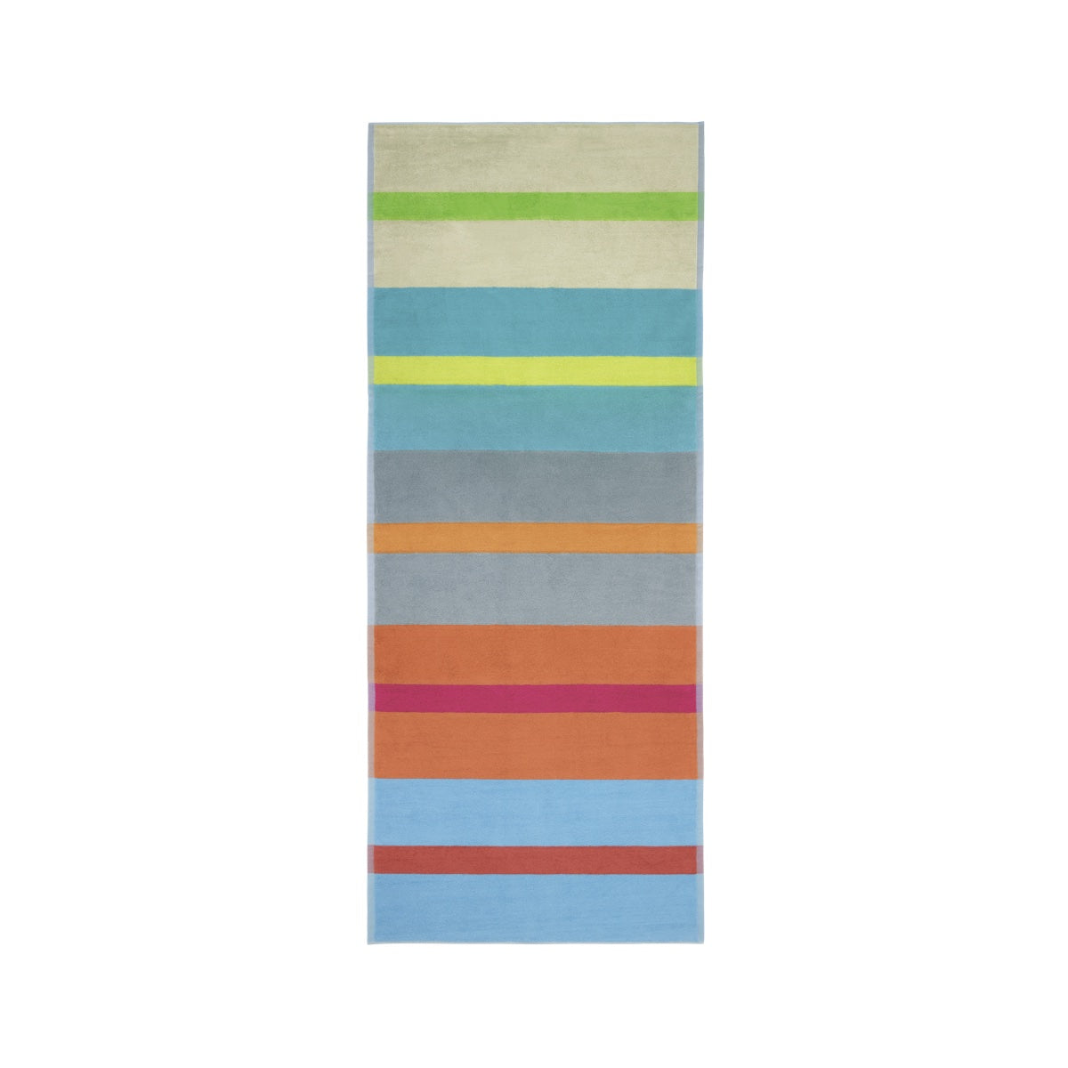 *SALE* Bath towel 'Cortina' — Remember