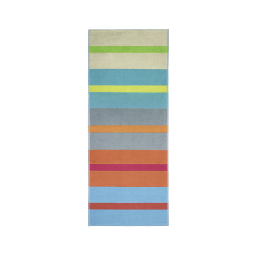 *SALE* Bath towel 'Cortina' — Remember