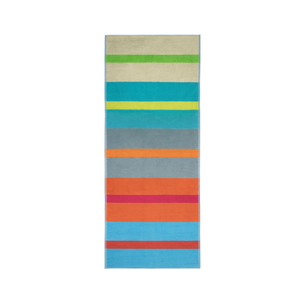 Bath towel 'Cortina'