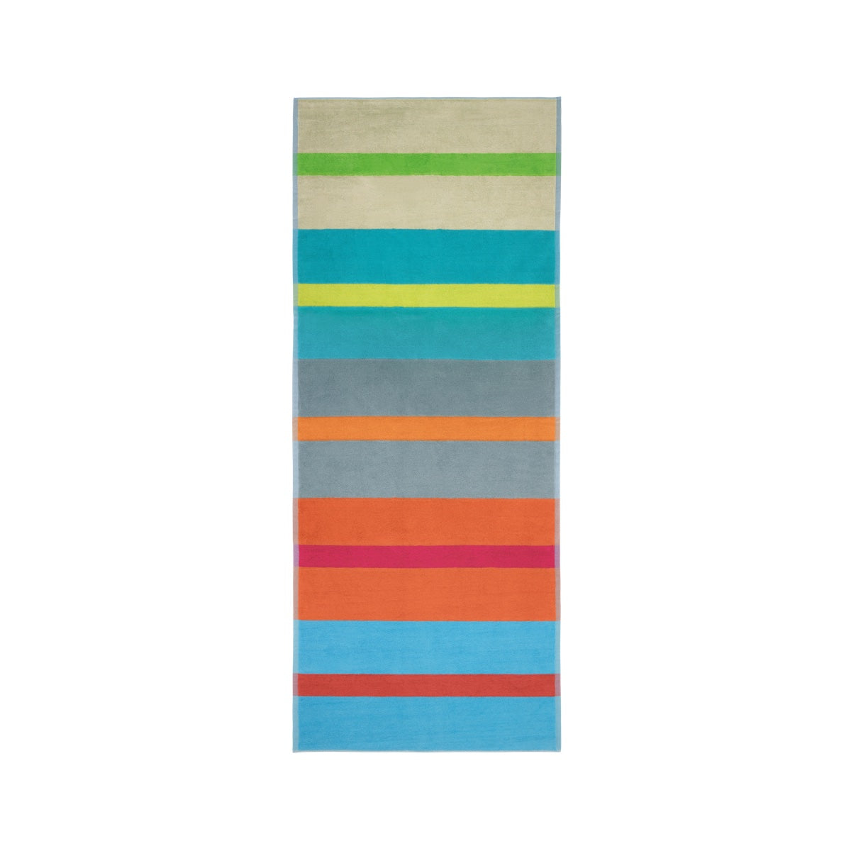 Bath towel 'Cortina'