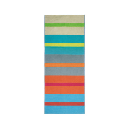 Bath towel 'Cortina'