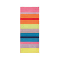 *SALE* Bath towel 'Sorbetto' — Remember