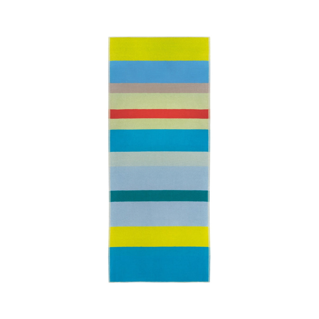 *SALE* Bath towel 'Lima' — Remember