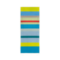 *SALE* Bath towel 'Lima' — Remember