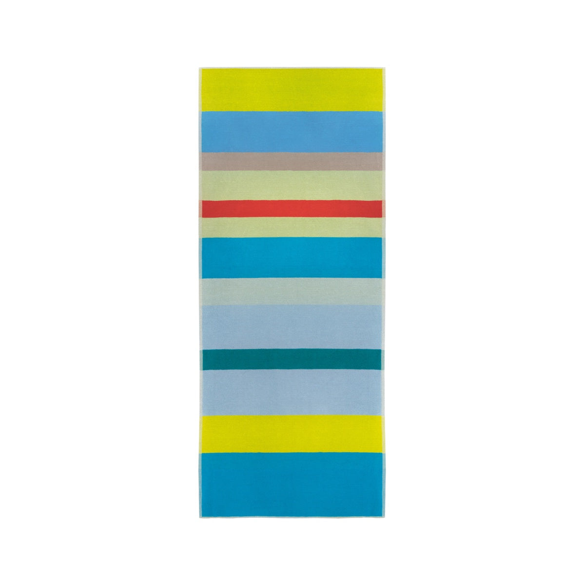 *SALE* Bath towel 'Lima' — Remember