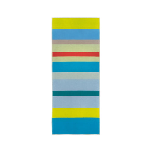 *SALE* Bath towel 'Lima' — Remember