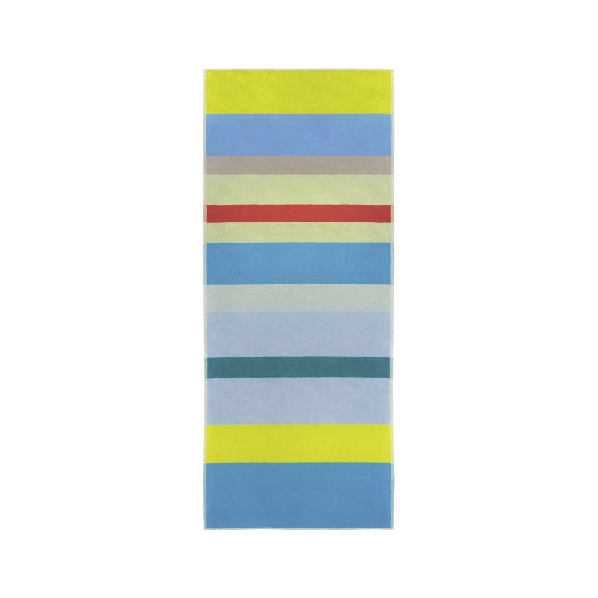 Bath towel 'Lima'