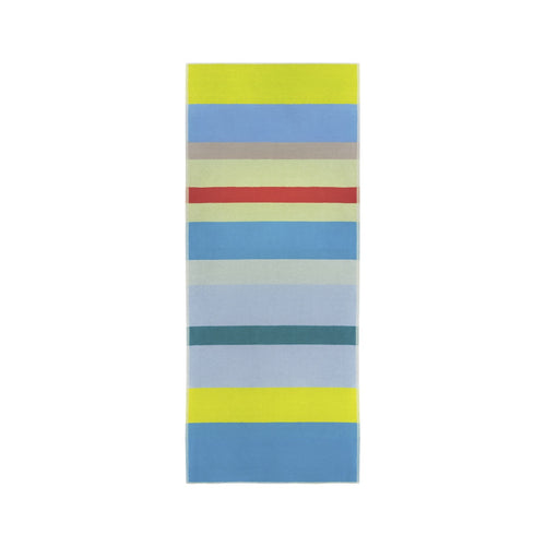 Bath towel 'Lima'