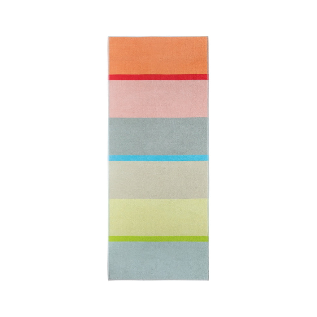 *SALE* Bath towel 'Riviera' — Remember