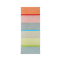 *SALE* Bath towel 'Riviera' — Remember