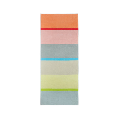 *SALE* Bath towel 'Riviera' — Remember