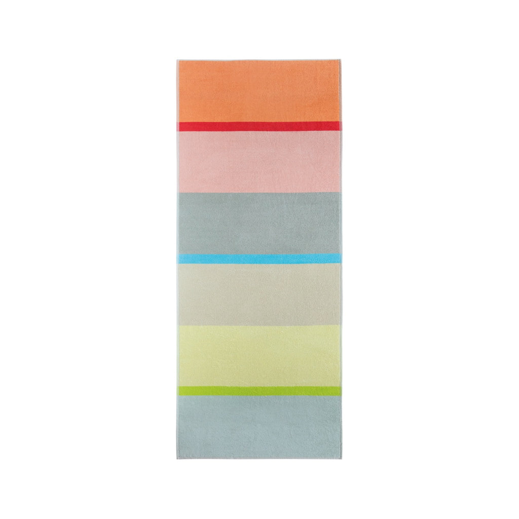 Bath towel 'Riviera'