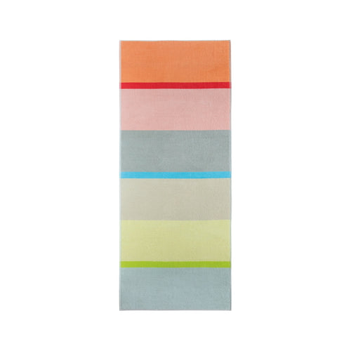 Bath towel 'Riviera'