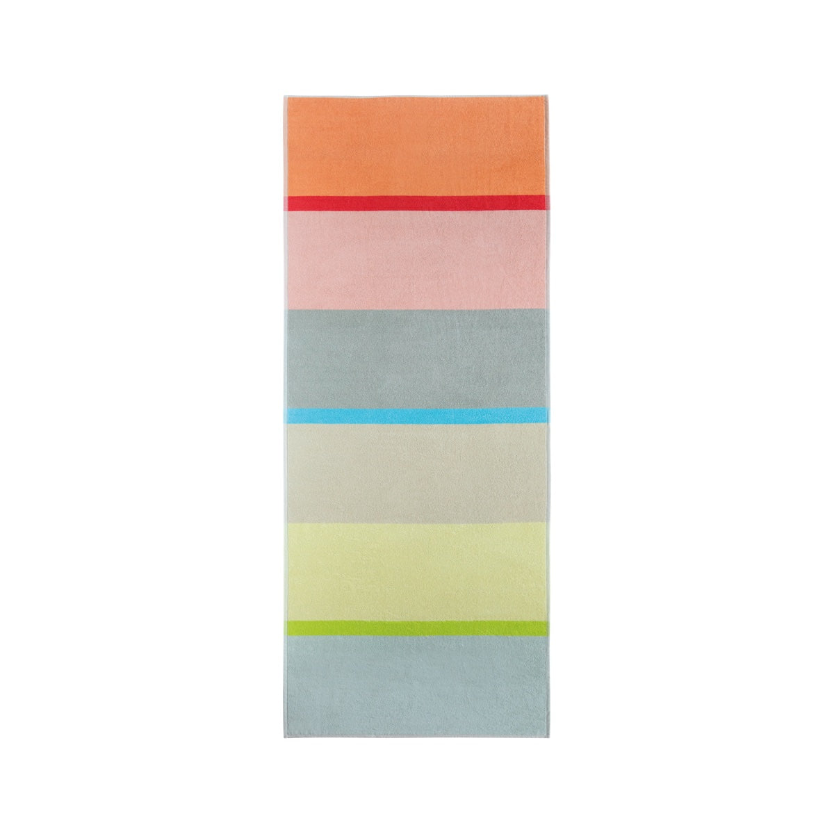 Bath towel 'Riviera'