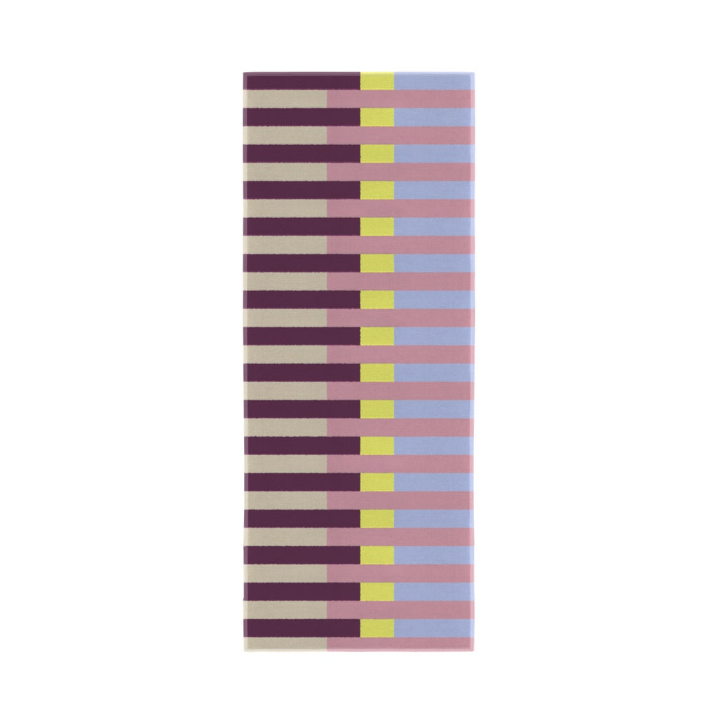 *SALE* Bath towel 'Algarve' — Remember