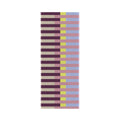 *SALE* Bath towel 'Algarve' — Remember