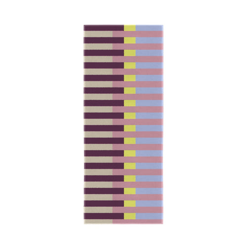 *SALE* Bath towel 'Algarve' — Remember