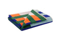 *SALE* Bath towel 'Lagos' — Remember