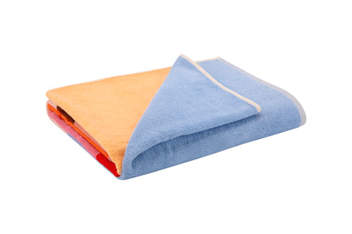 *SALE* Bath towel 'Nesa' — Remember