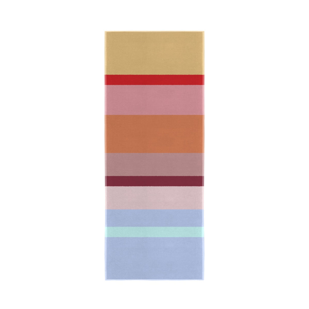 Bath towel 'Nesa'