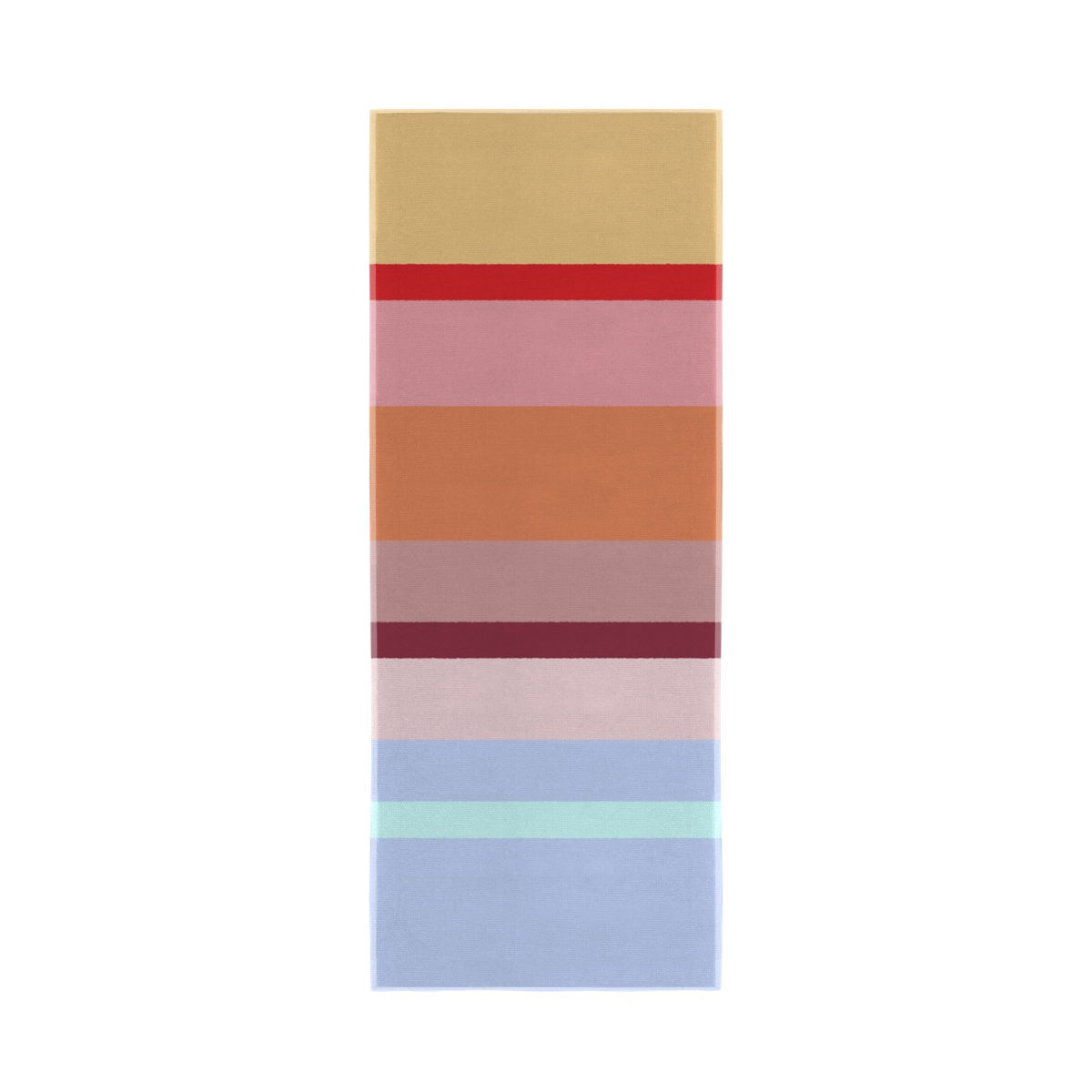 Bath towel 'Nesa'