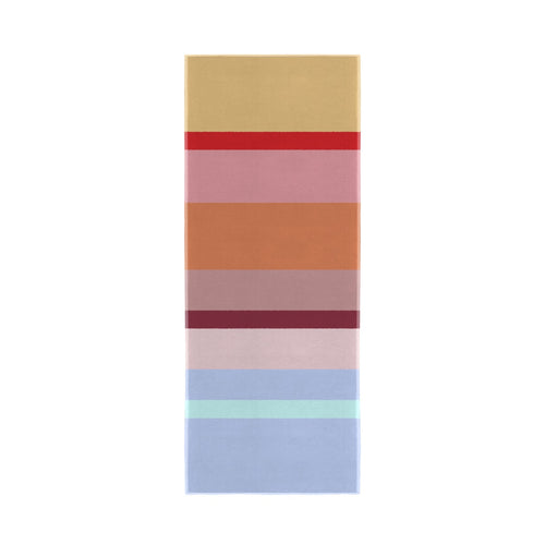 Bath towel 'Nesa'