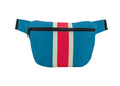 *SALE* Hip Bag 'Azzuro' — Remember