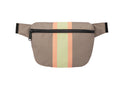 *SALE* Hip Bag 'Chelsea' — Remember