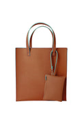 *SALE* Shopper with pouch 'Spice' — Remember