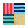 Neck scarf 'Claire' — Remember