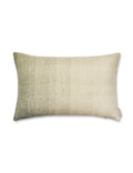 Horizon cushion 50x50cm Botanic green