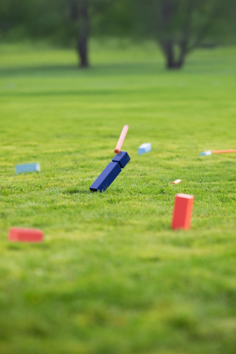 KUBB