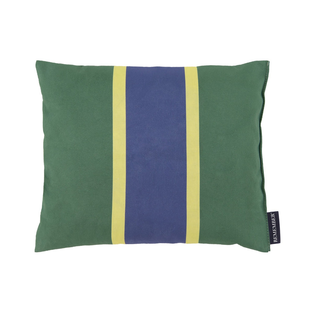*SALE* Herbal pillow — Remember