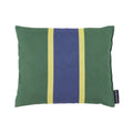*SALE* Herbal pillow — Remember