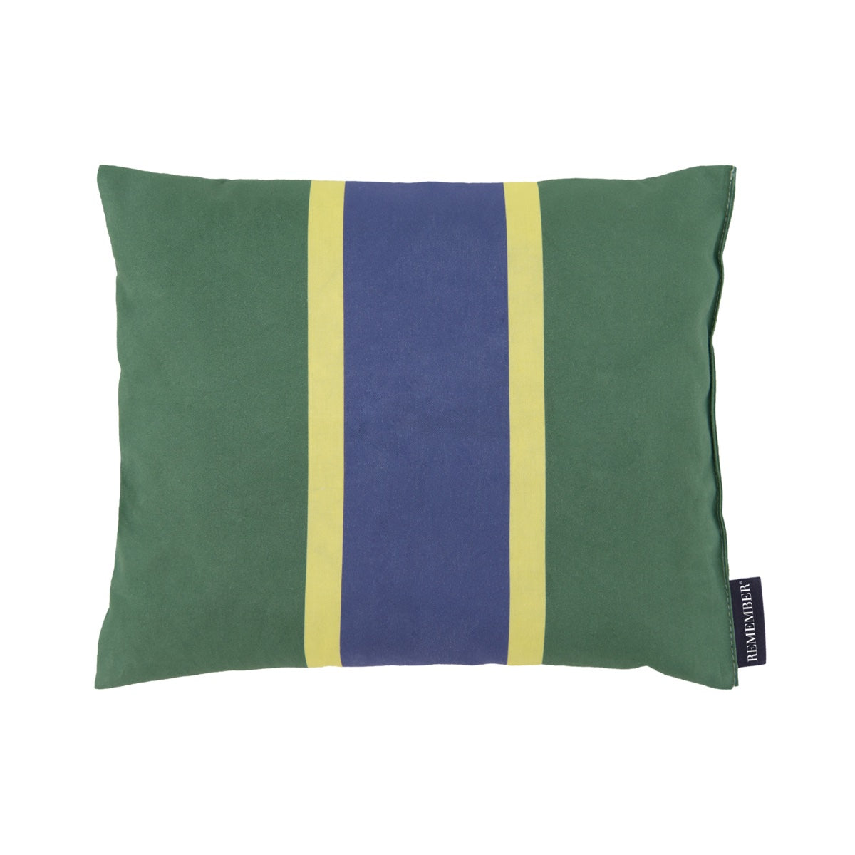 *SALE* Herbal pillow — Remember