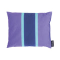 *SALE* lavender cushion — Remember