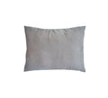 *SALE* Cushion 'Toulouse wide' — Remember