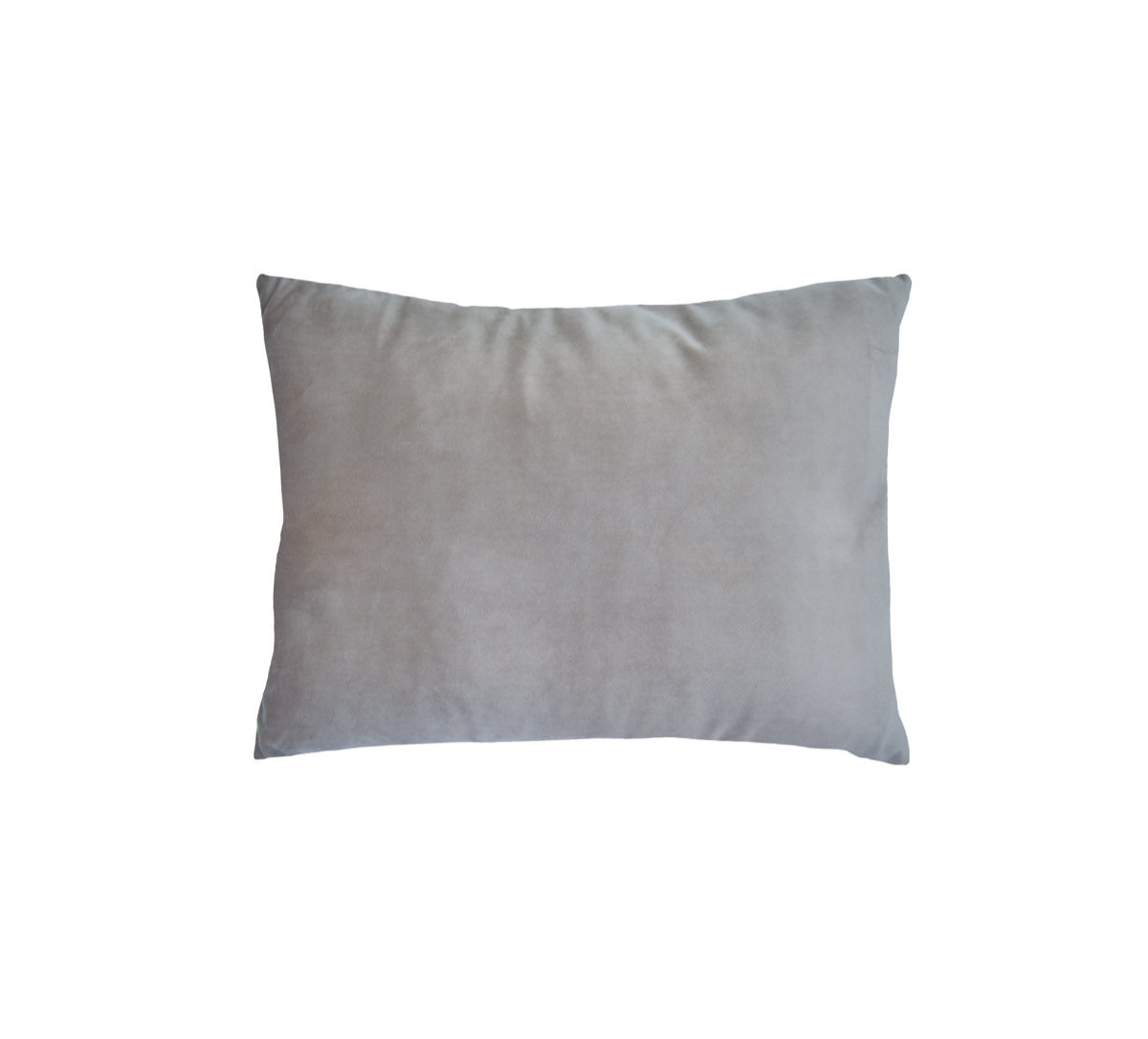 *SALE* Cushion 'Toulouse wide' — Remember