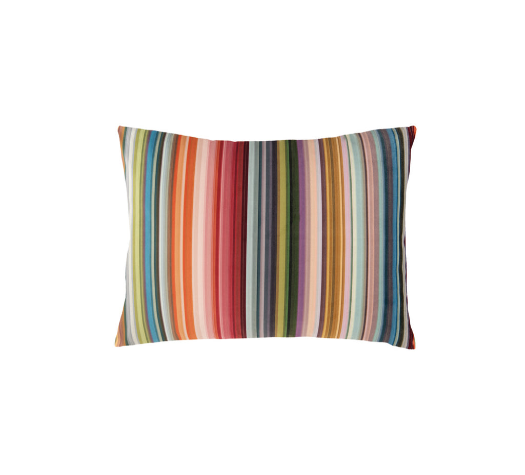 Cushion 'Toulouse wide'