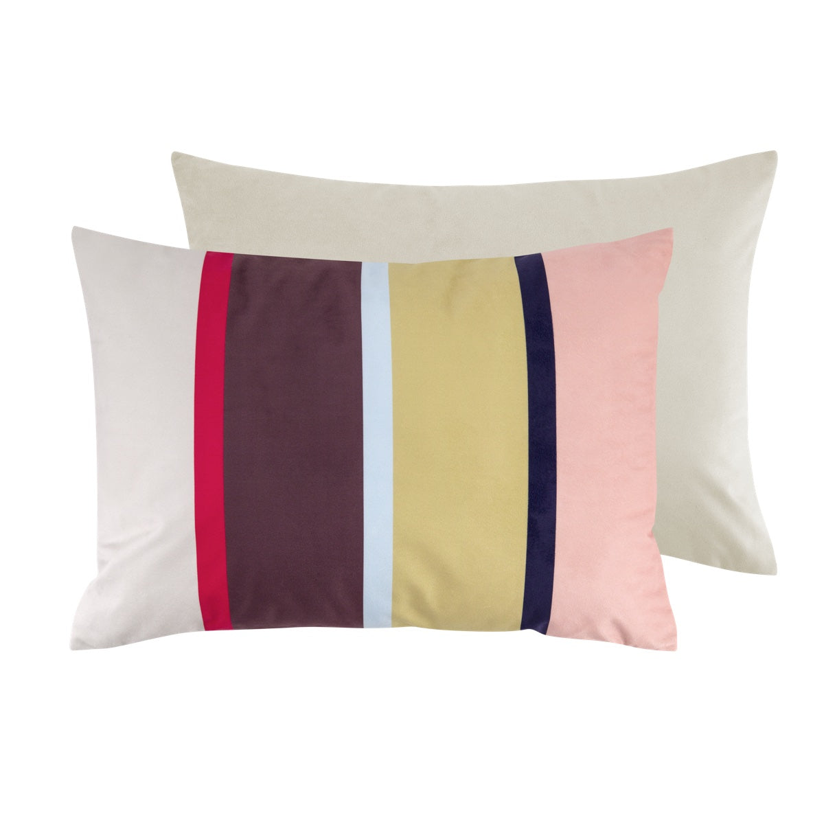 Cushion 'Zaza wide'